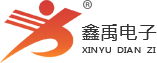 www.一插二摸福州led路灯